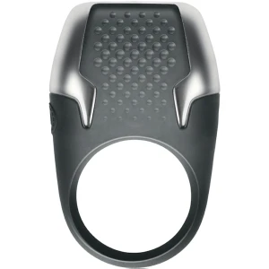 CLIMAXIMUM - EXCITE KIT COCK RING + DRAHT-PROSTATAMASSAGEGERÃT